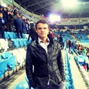 ���������� ������, ���� ������� ������, 34 ����, ������������ ��� ������, ����� � ���������, c�������� ���������