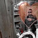 ���������� ������, ���� ������� �����, 42 ����, ������������ ��� ������, ����� � ���������