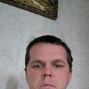 ���������� �����, ���� ������� ������, 50 ���, ������������ ��� ����� � ���������, c�������� ���������