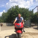 ,   Maiboh, 46 ,   ,   , c 