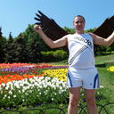  ,   Yuriy goldik, 42 ,  