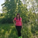 ���������� ������-��-����, ���� ������� ����, 39 ���, ������������ ��� c�������� ���������, ���������