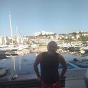 ���������� �����������, ���� ������� �������, 44 ����, ������������ ��� ������, ����� � ���������