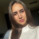  ,   Anna, 20 ,   ,   