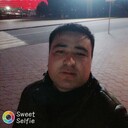 ���������� �������, ���� ������� �����, 42 ����, ������������ ��� ������, ����� � ���������