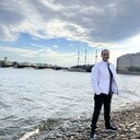 ���������� �����-���������, ���� ������� EMAM, 38 ���, ������������ ��� ������, ����� � ���������, c�������� ���������