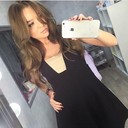 ���������� ����, ���� ������� �����, 37 ���, ������������ ��� ������, ����� � ���������, c�������� ���������