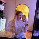   ,   , 21 ,   ,   , c 
