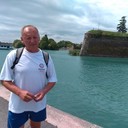  ,   , 60 ,     , c 