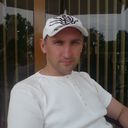 ���������� ������, ���� ������� ������, 52 ����, ������������ ��� ������, ����� � ���������, c�������� ���������