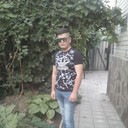 ���������� �������, ���� ������� ������, 27 ���, ������������ ��� ������, ����� � ���������, c�������� ���������