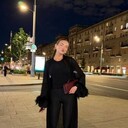 ���������� ����������, ���� ������� ���������, 29 ���, ������������ ��� ������, ����� � ���������