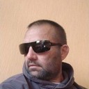  ,   , 58 ,  