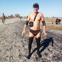 ���������� �����, ���� ������� ��������, 42 ����, ������������ ��� ����� � ���������, c�������� ���������