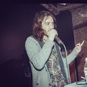  -,   , 30 ,   ,   