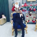 ���������� ������, ���� ������� Akbarshoh, 28 ���, ������������ ��� ������, ����� � ���������, c�������� ���������