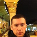 ���������� ������, ���� ������� ���, 39 ���, ������������ ��� ������, ����� � ���������, c�������� ���������