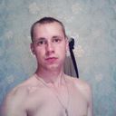  ,   007, 34 ,   ,   , c 