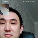  ,   , 26 ,   c 