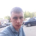 ���������� ������, ���� ������� �������, 37 ���, ������������ ��� c�������� ���������