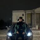 ���������� �������-���������, ���� ����� ���������, 21 ���, ������������ ��� ������, ����� � ���������