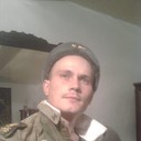 ���������� ������, ���� ������� Artem, 39 ���, ������������ ��� ������