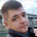 ���������� �����������, ���� ������� ���������, 38 ���, ������������ ��� ������, ����� � ���������, c�������� ���������