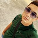  ,   , 27 ,   ,   