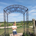  ,   , 32 ,   ,   , c 