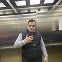 ���������� ������, ���� ������� �����, 31 ���, ������������ ��� ������, ����� � ���������