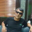 ���������� ������, ���� ������� �����, 46 ���, ������������ ��� ������, ����� � ���������, c�������� ���������