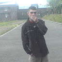  ,   , 47 ,  
