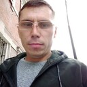 ���������� �������, ���� ������� �������, 35 ���, ������������ ��� ������, ����� � ���������, c�������� ���������, ���������