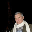  ,   , 70 ,   