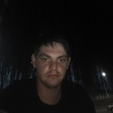 ���������� �����, ���� ������� ��������, 36 ���, ������������ ��� ������, ����� � ���������, c�������� ���������