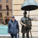  ,   Yuri, 60 ,   ,   , c 
