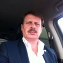  ,   , 54 ,   