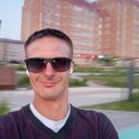 ���������� ����, ���� ������� ����������, 34 ����, ������������ ��� ������, ����� � ���������