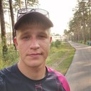 ���������� ���������, ���� ������� ������, 30 ���, ������������ ��� ������, ����� � ���������, c�������� ���������