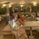 ���������� ���������, ���� ������� ��������, 33 ����, ������������ ��� ����� � ���������