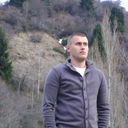  ,   Gennadii, 40 ,     , c 