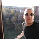 ���������� ����, ���� ������� ������, 31 ���, ������������ ��� ������, ����� � ���������, c�������� ���������