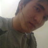  ,   Ergali, 31 ,   