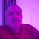 ���������� ������, ���� ������� �����, 57 ���, ������������ ��� ������, ����� � ���������, c�������� ���������