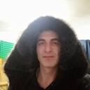  ,   , 43 ,   ,   , c , 