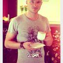 ���������� ����, ���� ������� Max, 37 ���, ������������ ��� ������, ����� � ���������, c�������� ���������, ���������