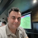  ,   Deniz, 44 ,   ,   , c , 