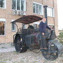  ,   , 55 ,     , c 