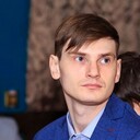  ,   Anton, 35 ,     , c , 