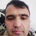 ���������� ����������, ���� ������� �����, 39 ���, ������������ ��� ������, ����� � ���������, c�������� ���������